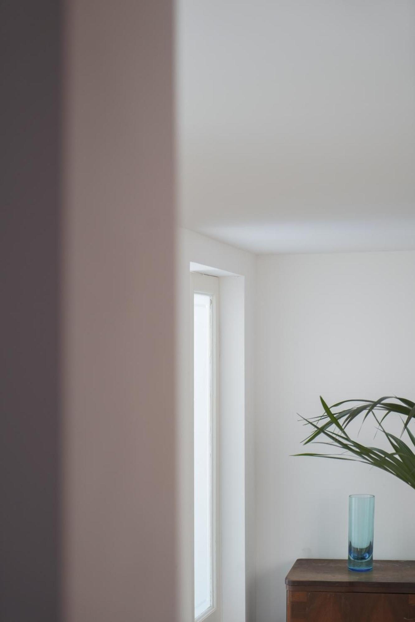 Family Apartment With Terrace Wenecja Zewnętrze zdjęcie
